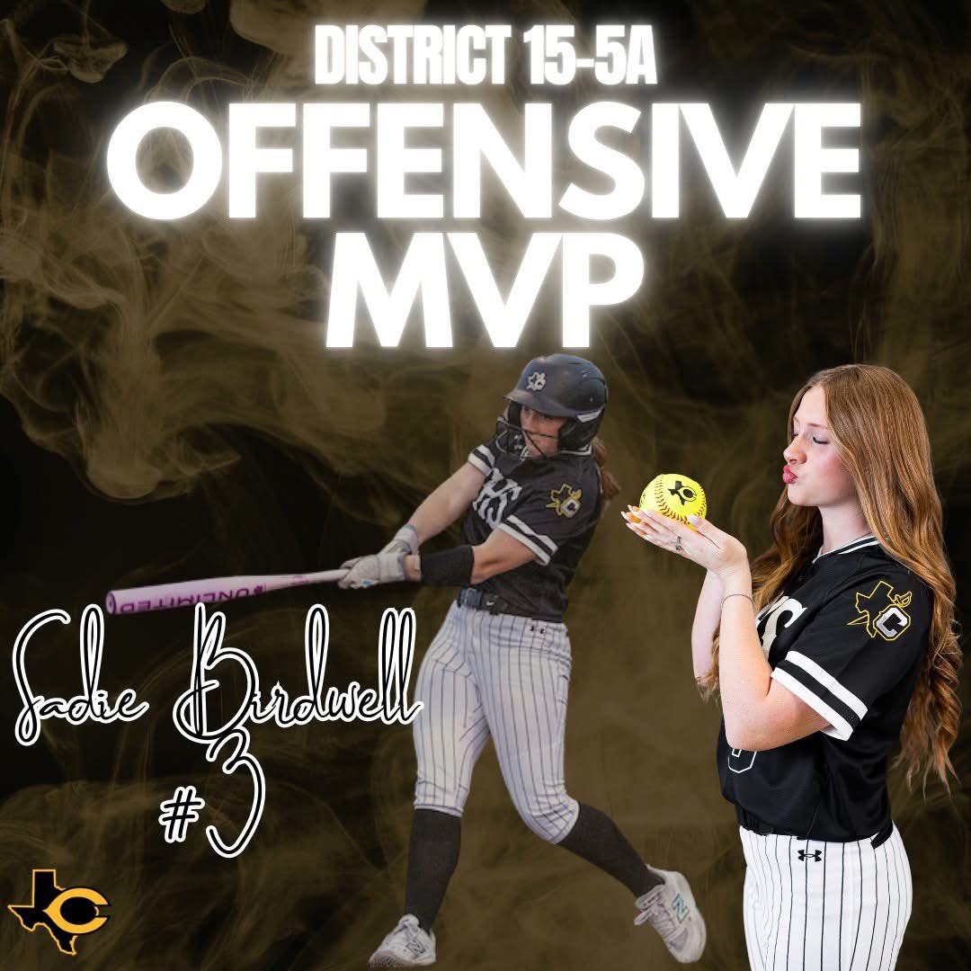 CHS_LP_SOFTBALL's tweet photo. https://t.co/0593rTshSY