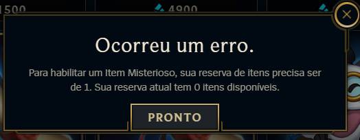 robizu4's tweet photo. @HeyShuggie vei, pq isso https://t.co/SVdcYsKow2