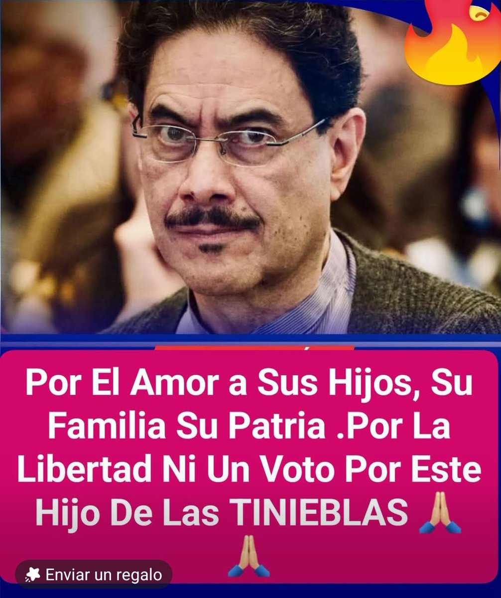 jairo fonseway tweet media