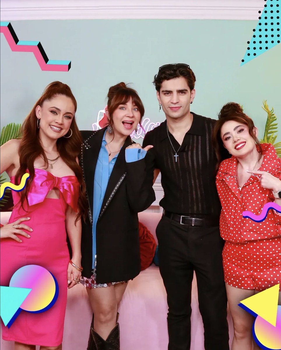pahola tweet media