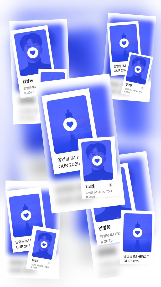 달님친구 tweet media