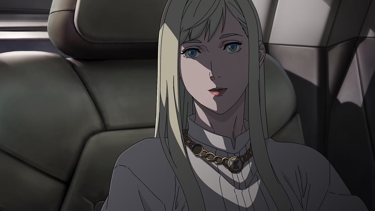 BerserkChip tweet media