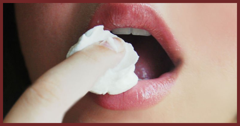 FinestRuby98's tweet photo. I talk about pushing things further in this CEI story.
Read it here:
https://t.co/aI7K2O9KXH

Part 2 is out on Thursday. Or you can get the audio now and listen to me instruct you with my Cum Eating Instructions:
https://t.co/2ppeC7WD8J

#NSFW https://t.co/87Z11kxtFO