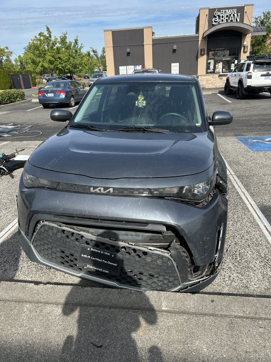 Vancouver Police USA tweet media