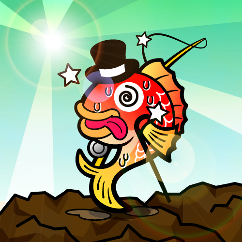 釣具のポイント🎣【公式】 tweet media