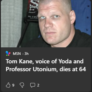 Fortypillow's tweet photo. @MSN I think something is just a tad off......? https://t.co/MTulaI2lTz