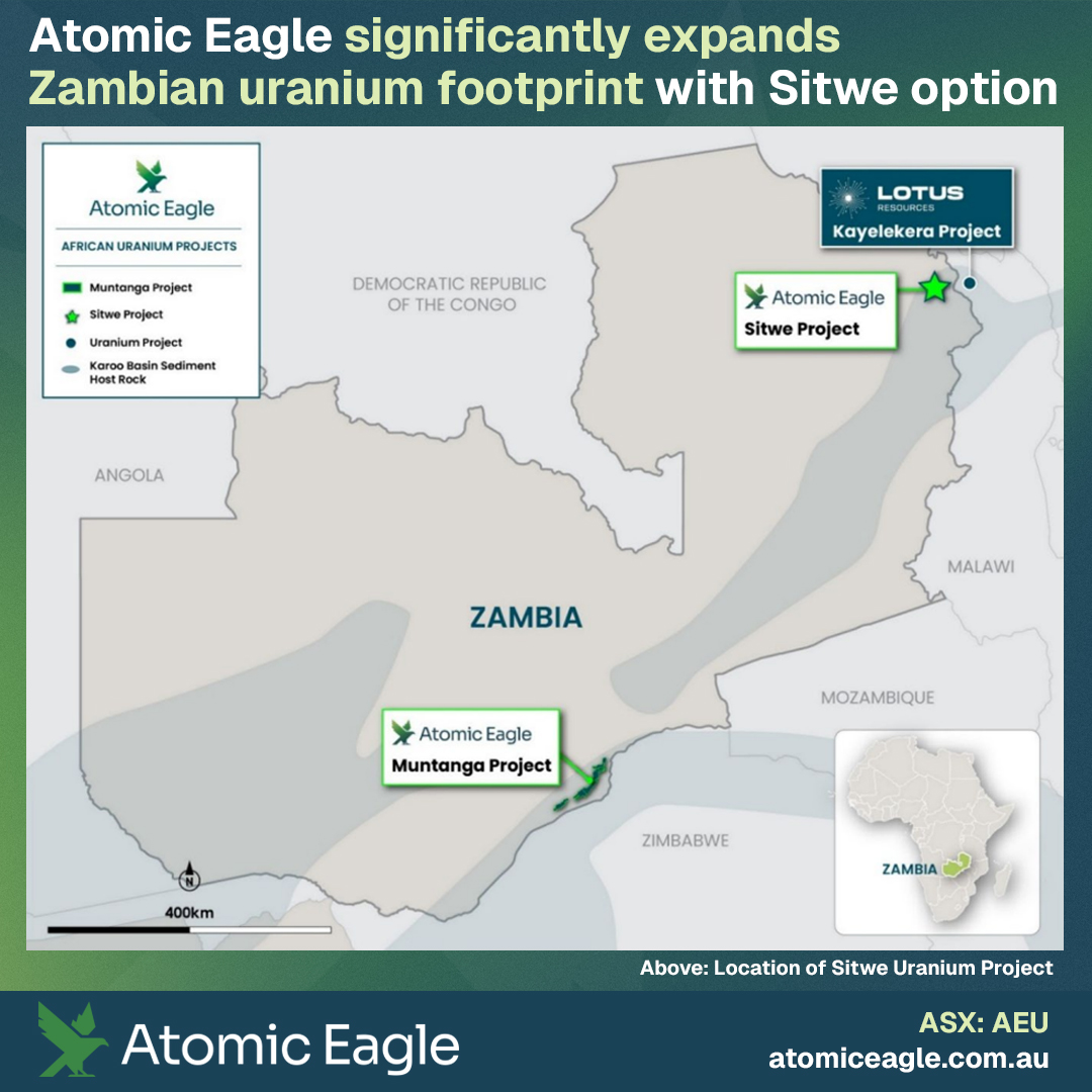 Atomic Eagle tweet media