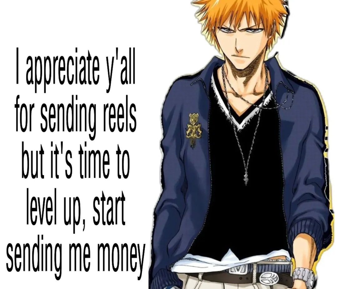 ᅠᅠᵗʰᵉ ┈ 𝕯𝑬𝑨𝑻𝑯 𝕭𝑬𝑹𝑹𝒀 tweet media