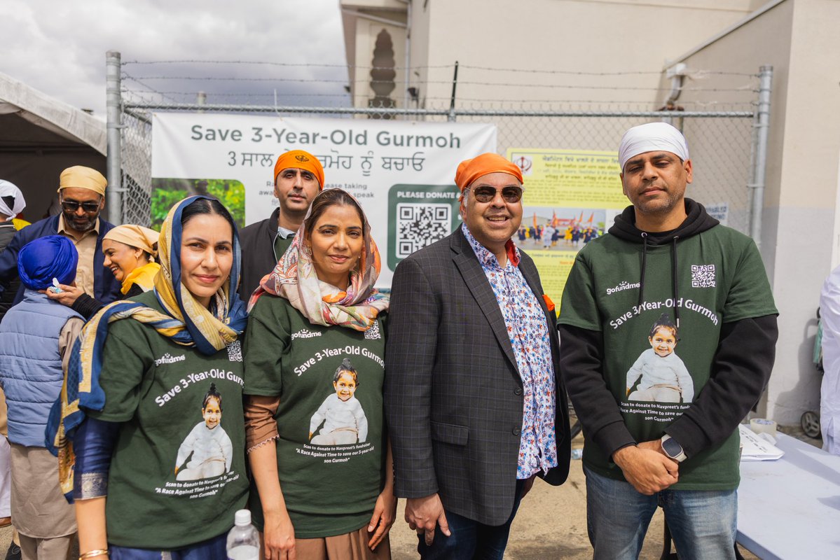 Naheed Nenshi tweet media