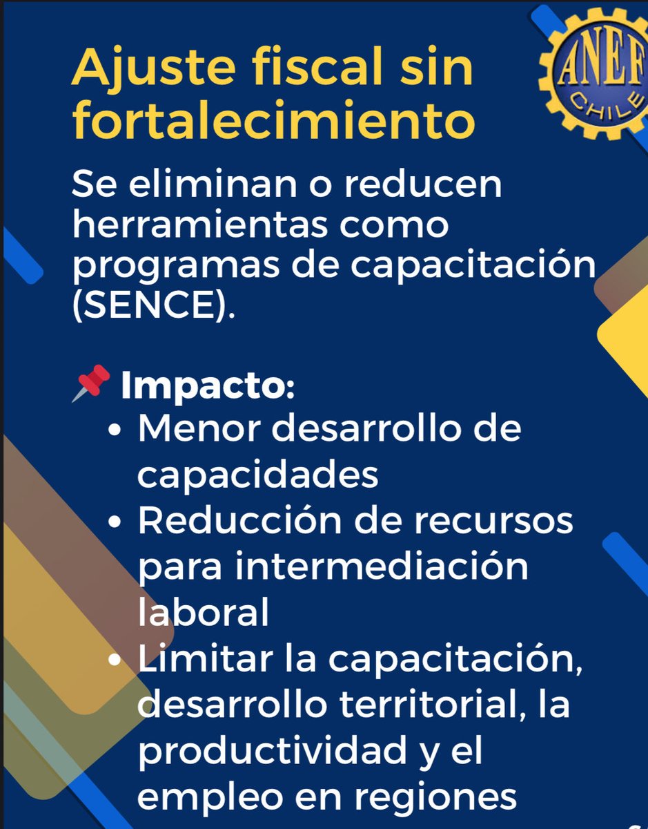 smarinch's tweet photo. Rechazo a la Reforma Tributaria regresiva no es “Reconstrucción”, es enriquecimiento del 1% de superricos.
#DefensaDeFuncioPublica
#RechazoProyectoReconstruccion
#DerechosSocialesyLaboralesParaTodxs
 
@GobiernodeChile https://t.co/Zeu8wxCdpx