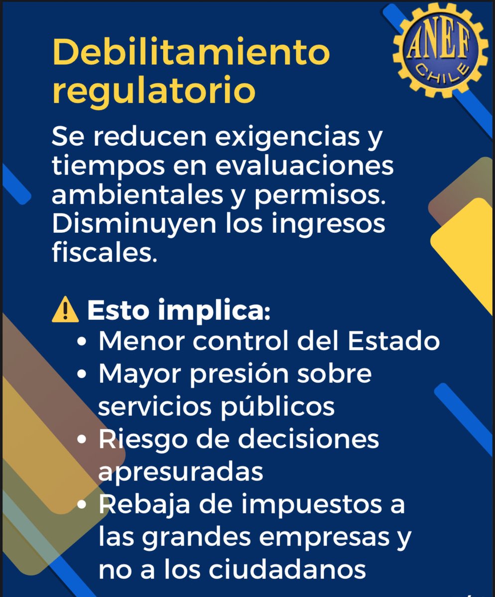 smarinch's tweet photo. Rechazo a la Reforma Tributaria regresiva no es “Reconstrucción”, es enriquecimiento del 1% de superricos.
#DefensaDeFuncioPublica
#RechazoProyectoReconstruccion
#DerechosSocialesyLaboralesParaTodxs
 
@GobiernodeChile https://t.co/Zeu8wxCdpx