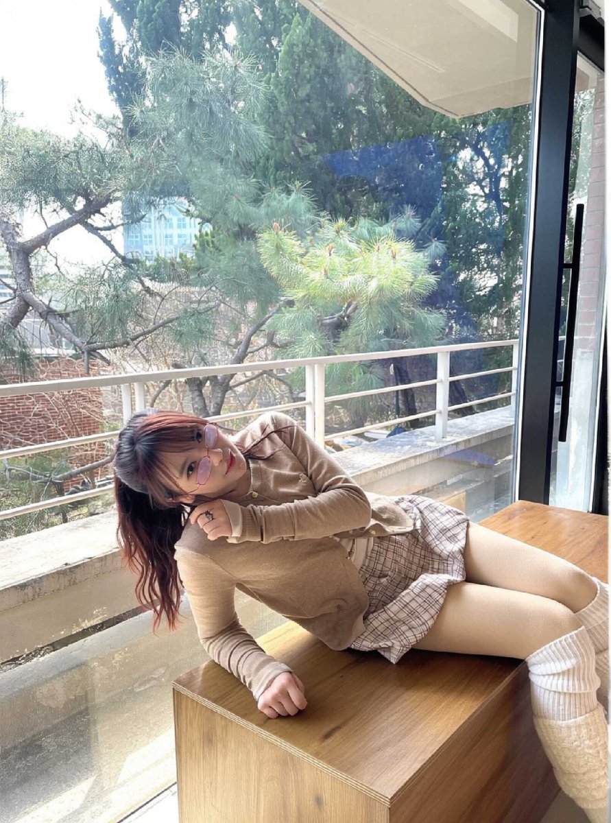 Honami tweet media