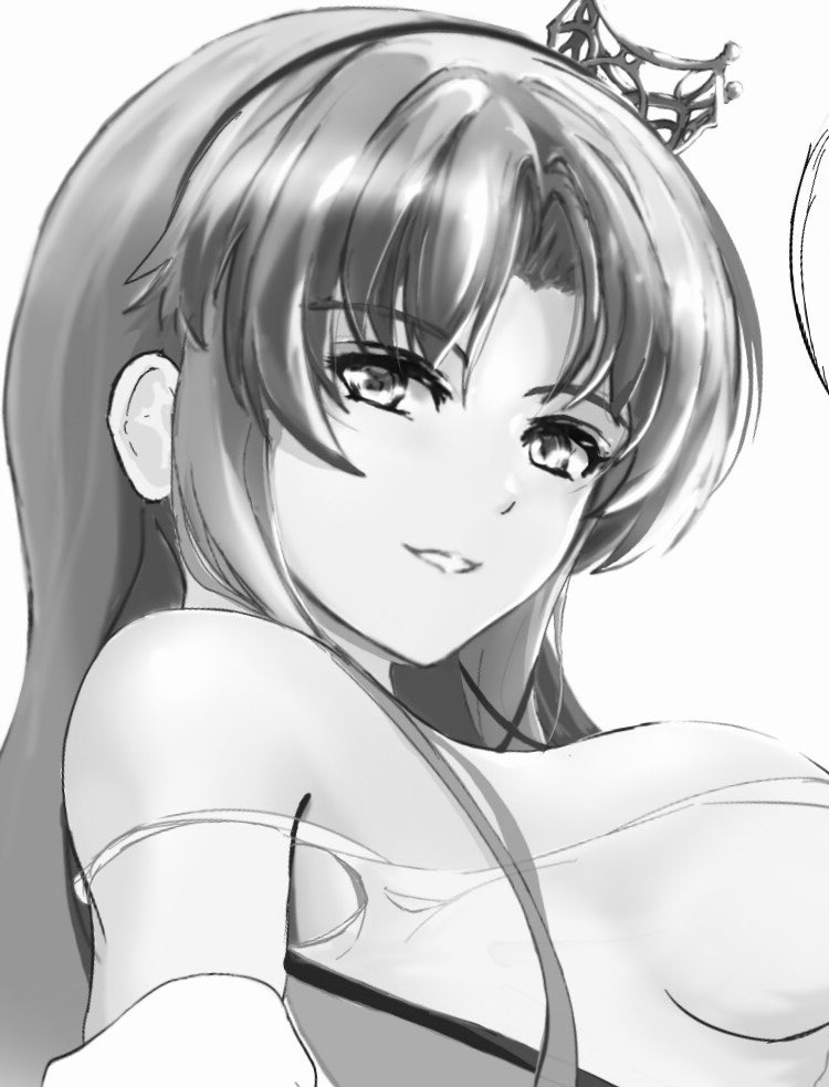 ゼータの軌跡 tweet media