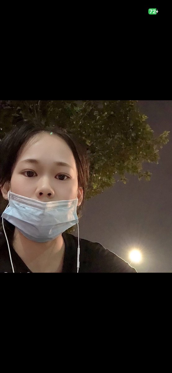 王洪文 tweet media