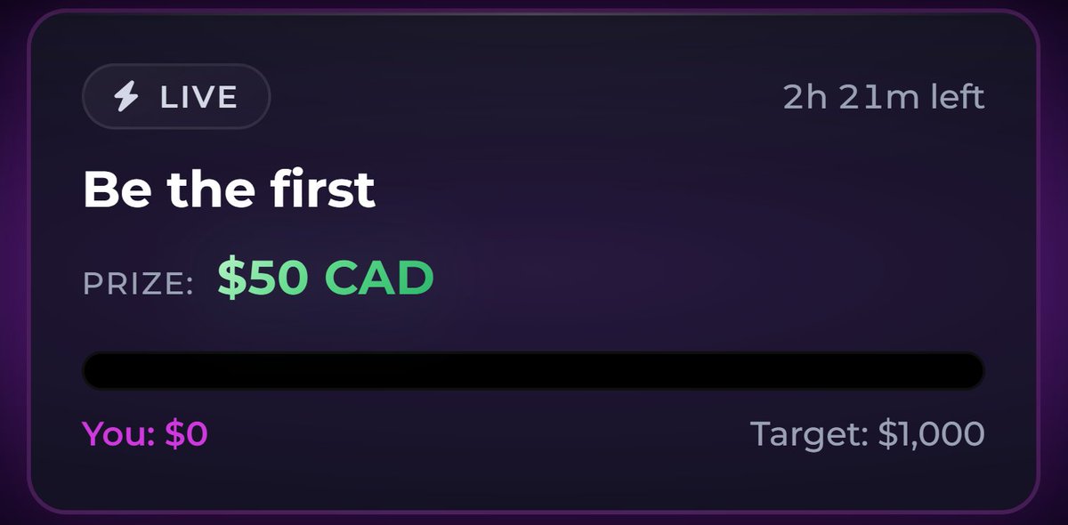 D3 Rewards tweet media