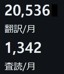 tensama_fox's tweet photo. 沼にハマっちゃった

https://t.co/5646aiJmXg https://t.co/WGPjbwlOWT