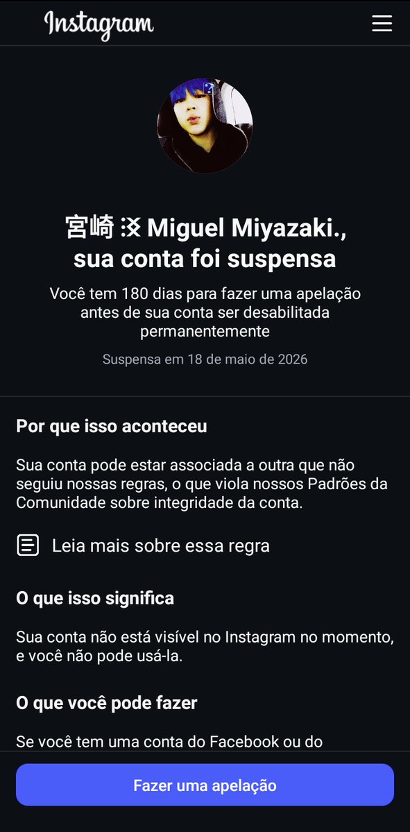 宮崎 ⋮ᛝ Miguel Miyazaki. tweet media