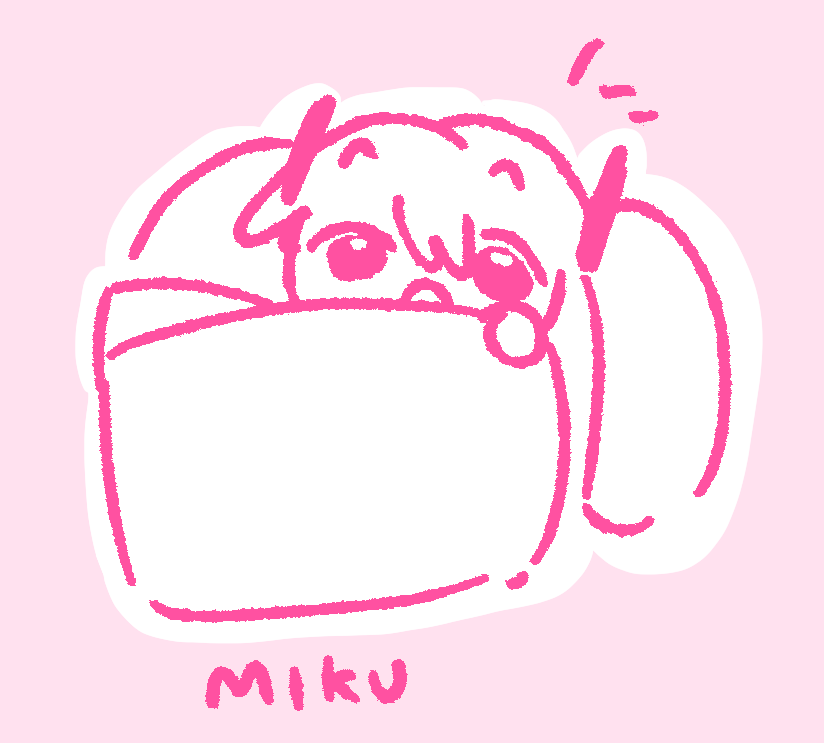 🌸 にこ • ɴɪᴋᴏ 🌸 tweet media