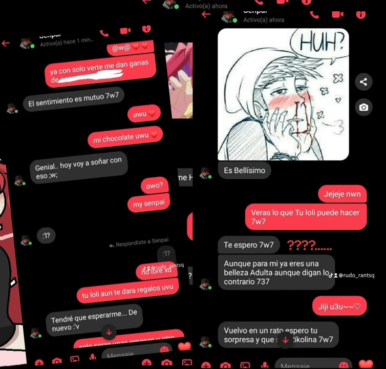TETUBBYS 🏰🍄 tweet media