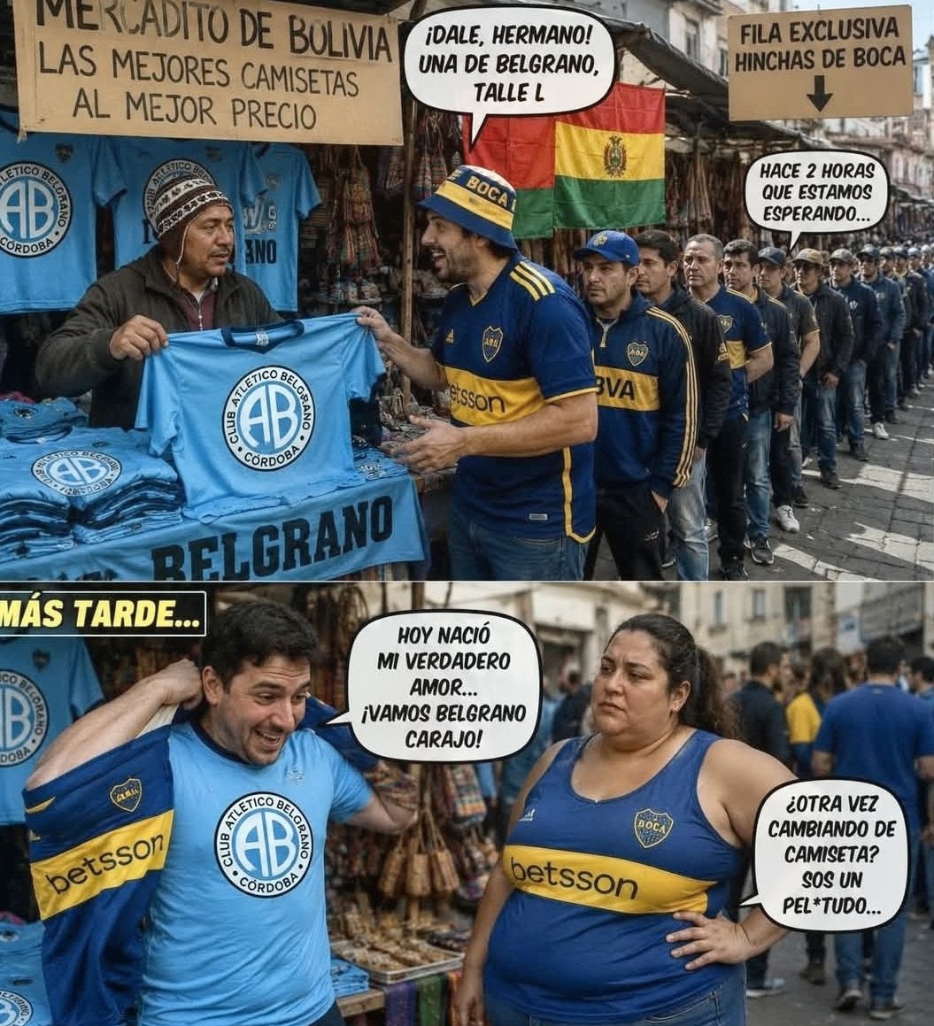 ADVOCATUS DIABOLI. YO SÓLO PONGO EL ESCENARIO... tweet media