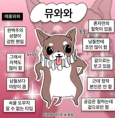 뮤 tweet media