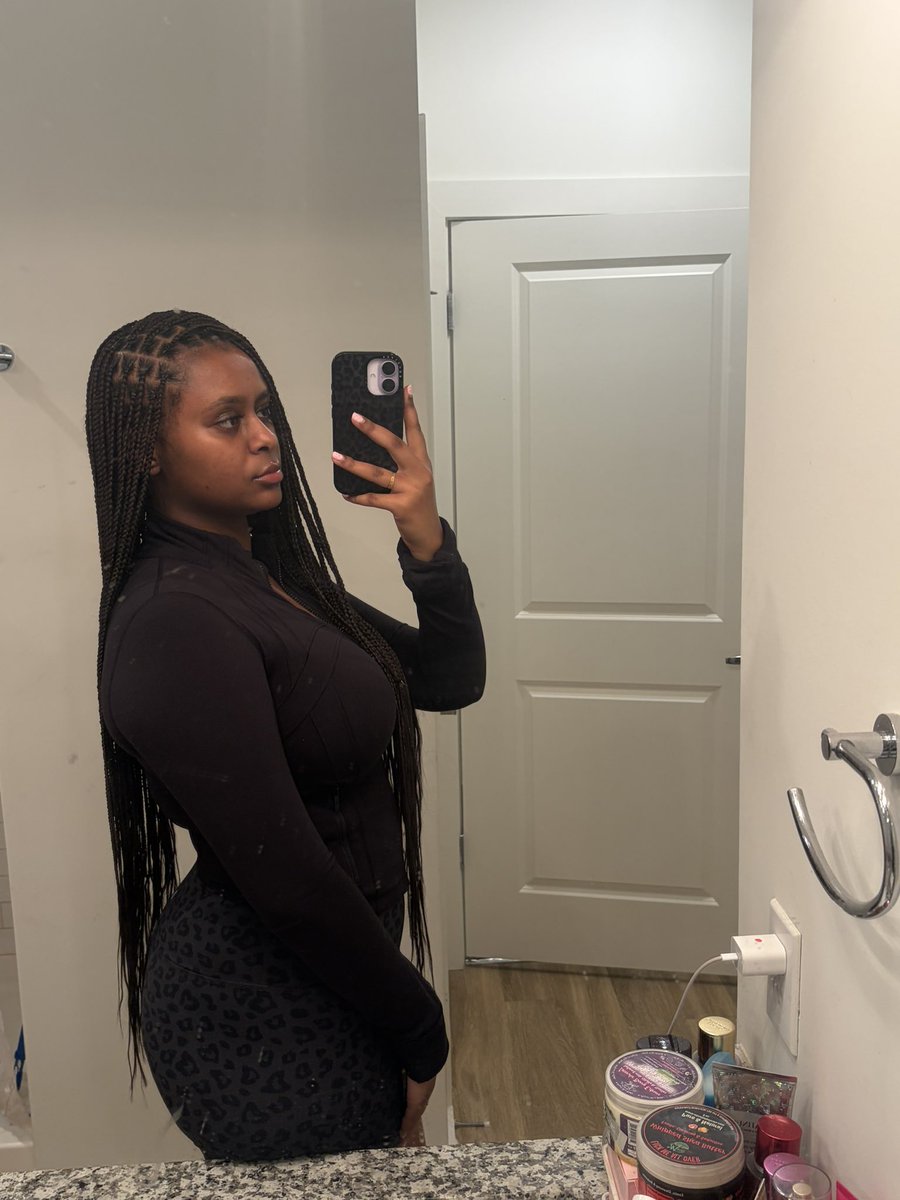 princessbb tweet media