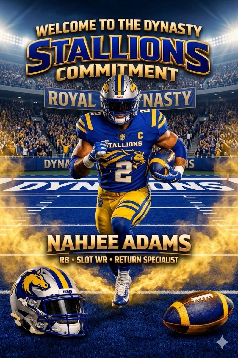 Director Nate tweet media