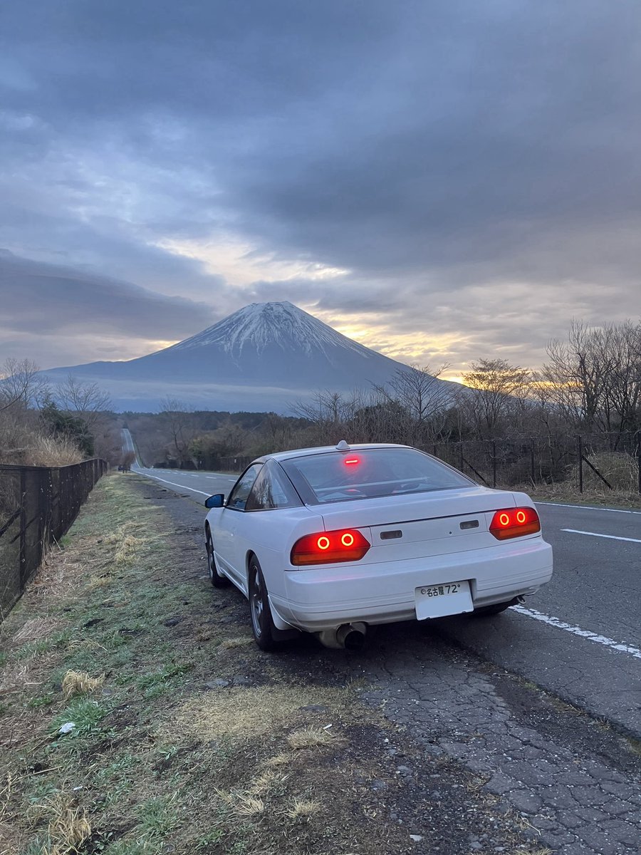 bara_180sx tweet media