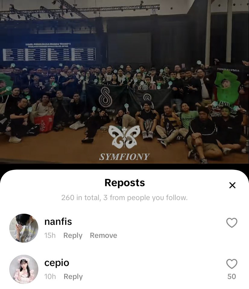 Nanfis tweet media