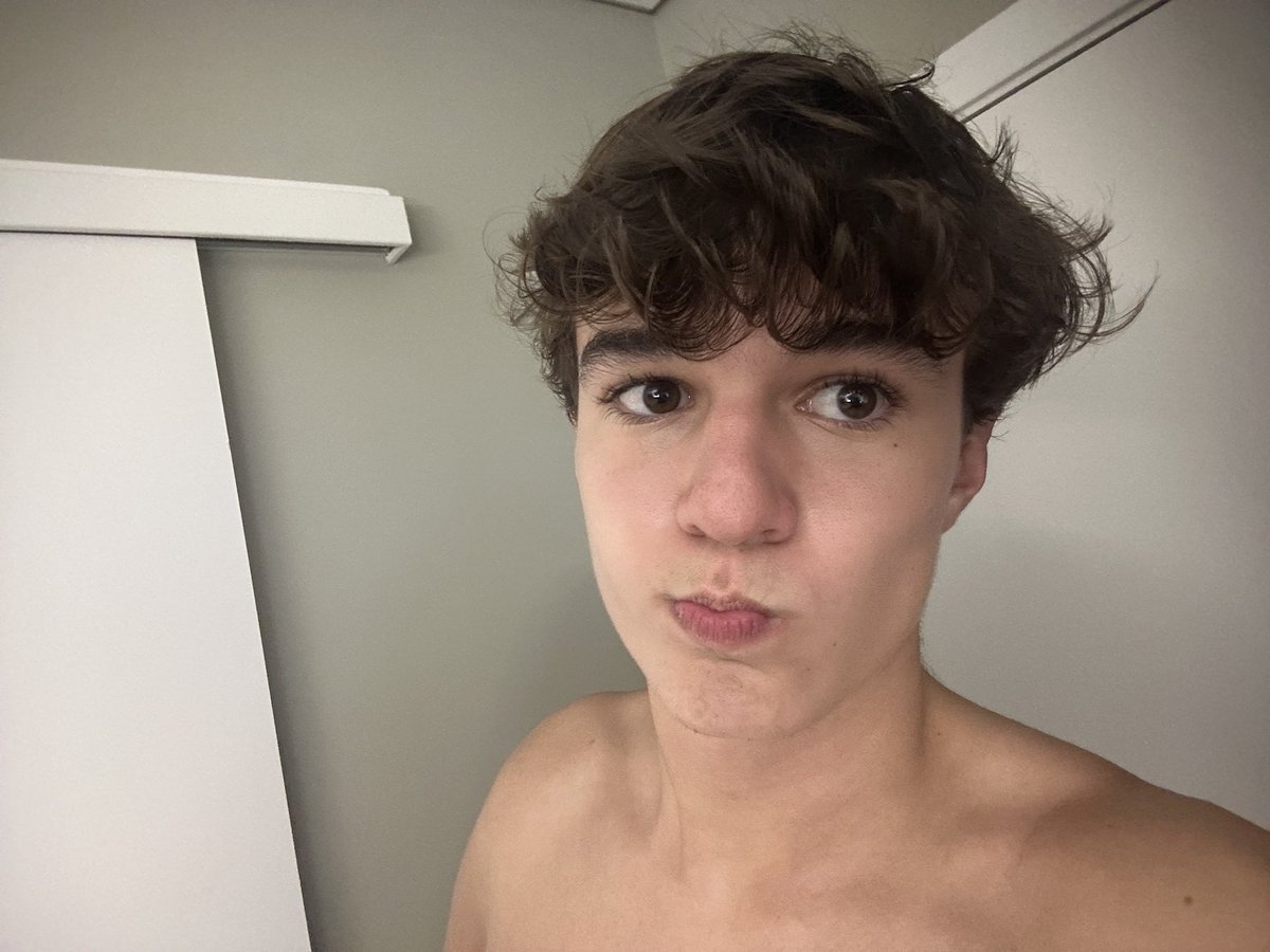 jovito ꩜ | ufpr bcc💜 tweet media