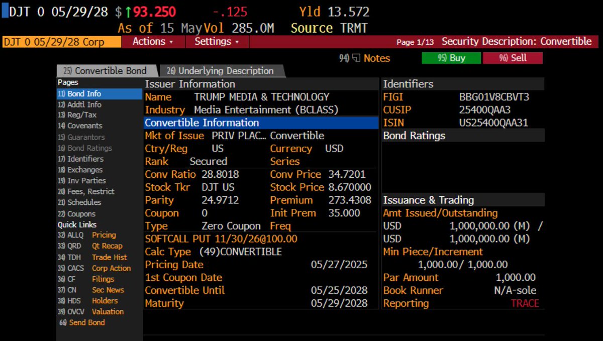 junkbondinvestor tweet media