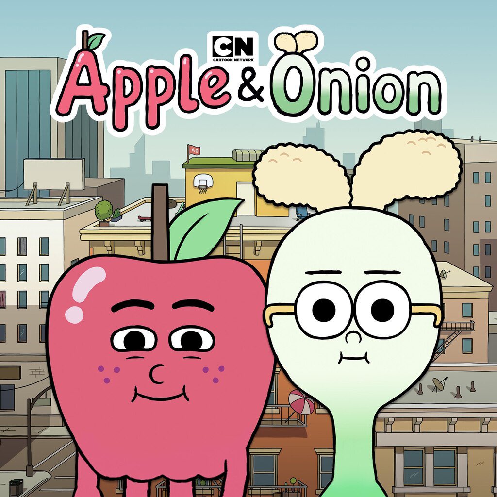 📀Epico🍉 tweet media