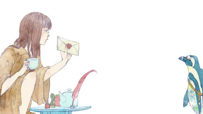人気があったけど気に入らなくてリメイクしています。 フルサイズは⇨