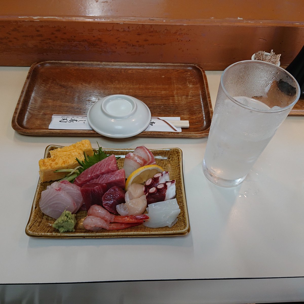 亞井 tweet media