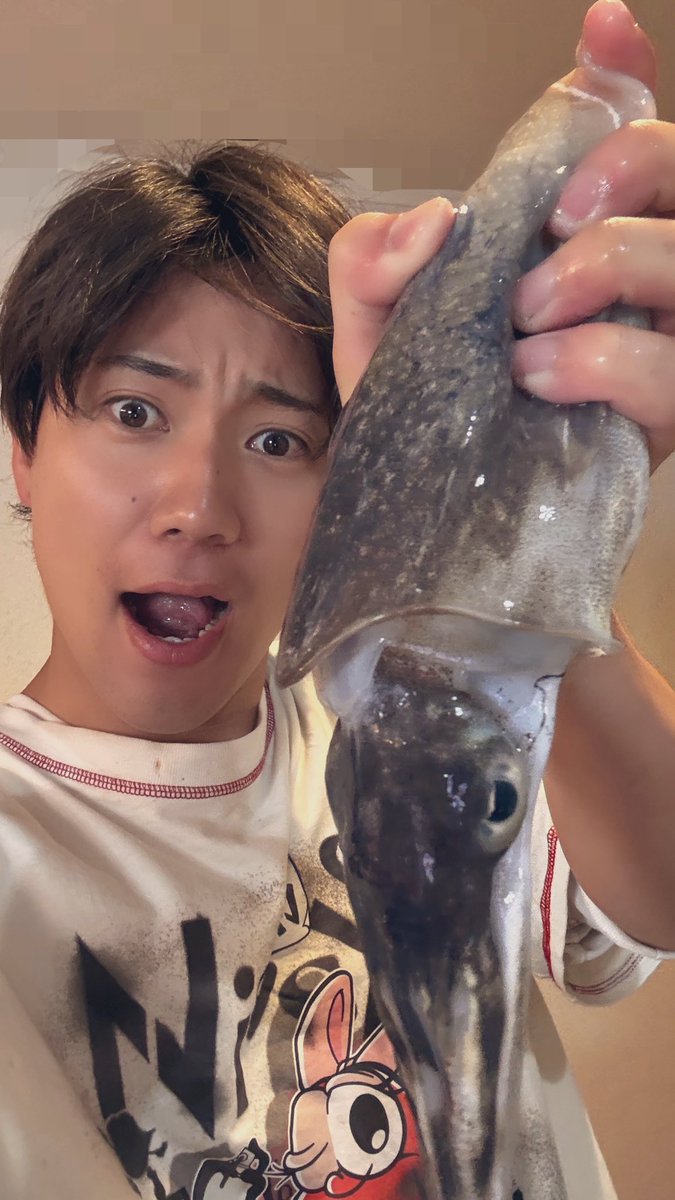 桜井鉄也【特撮Boyz】 tweet media