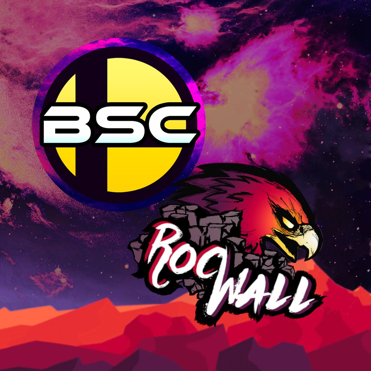 UW Bothell Smash Club tweet media
