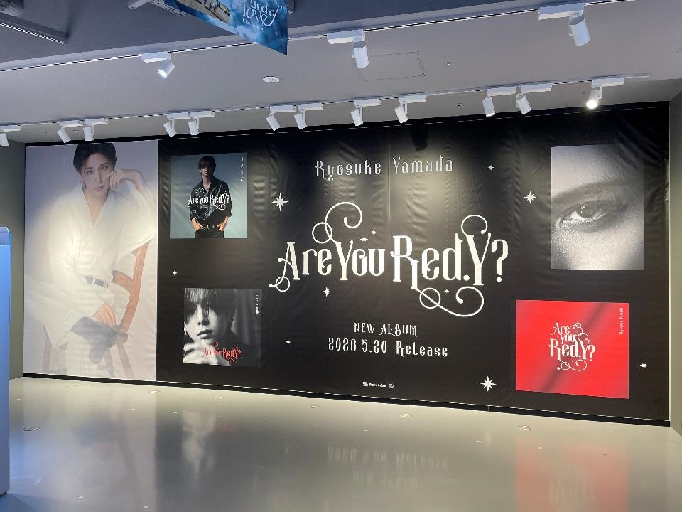 SHIBUYA TSUTAYA 地下2F エンタメ/Music(シブツタ) tweet media
