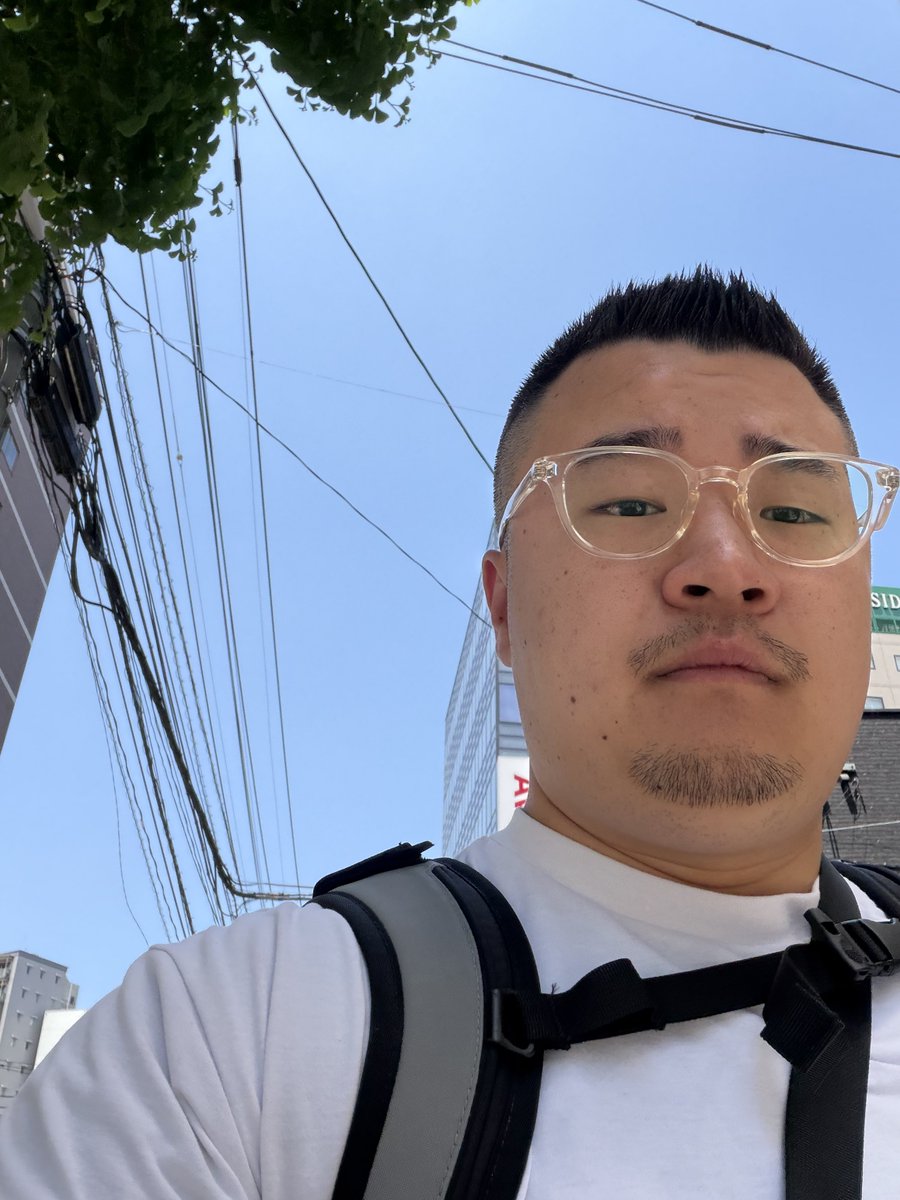 まさ様 hqdefault.jpg