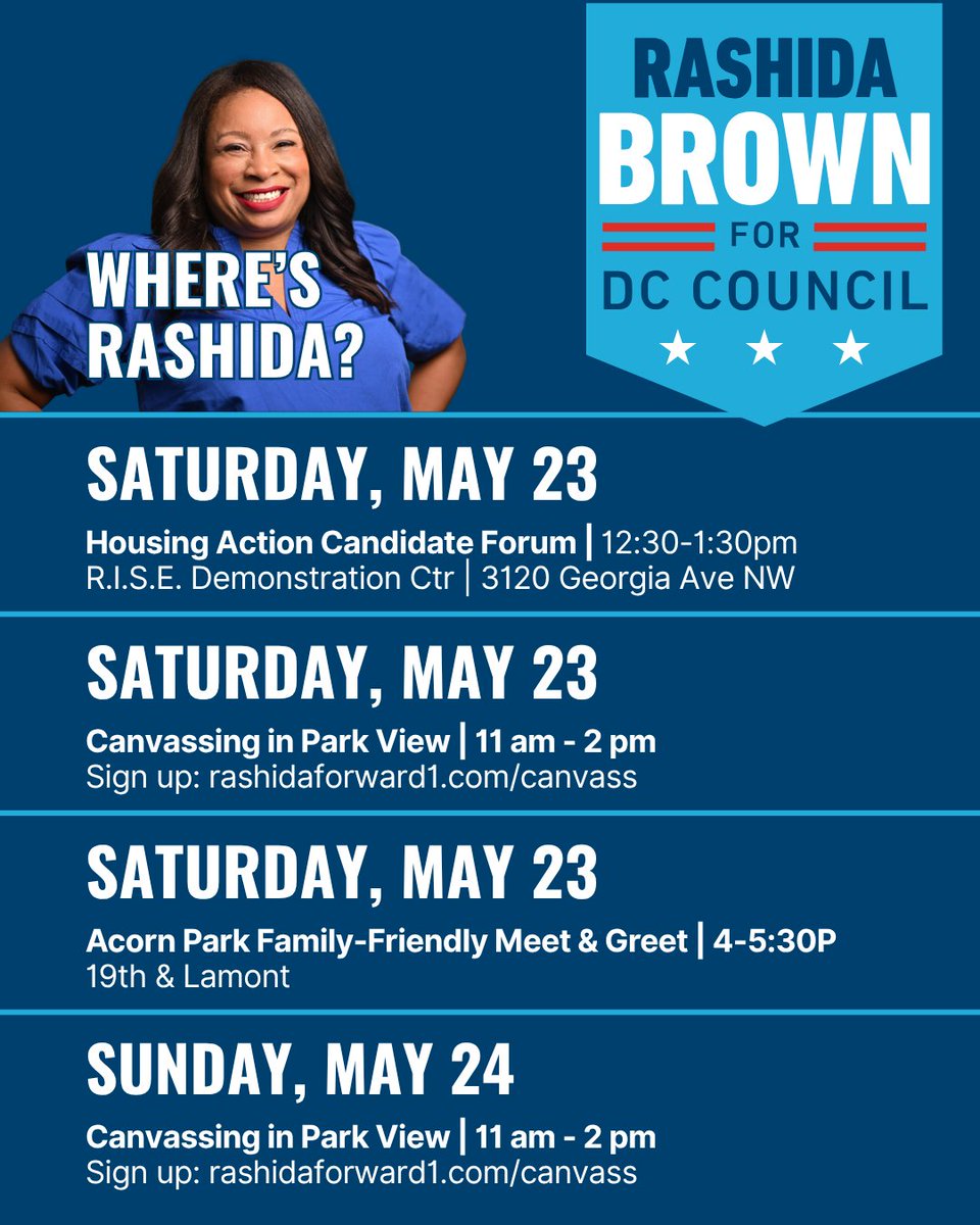Rashida Brown tweet media