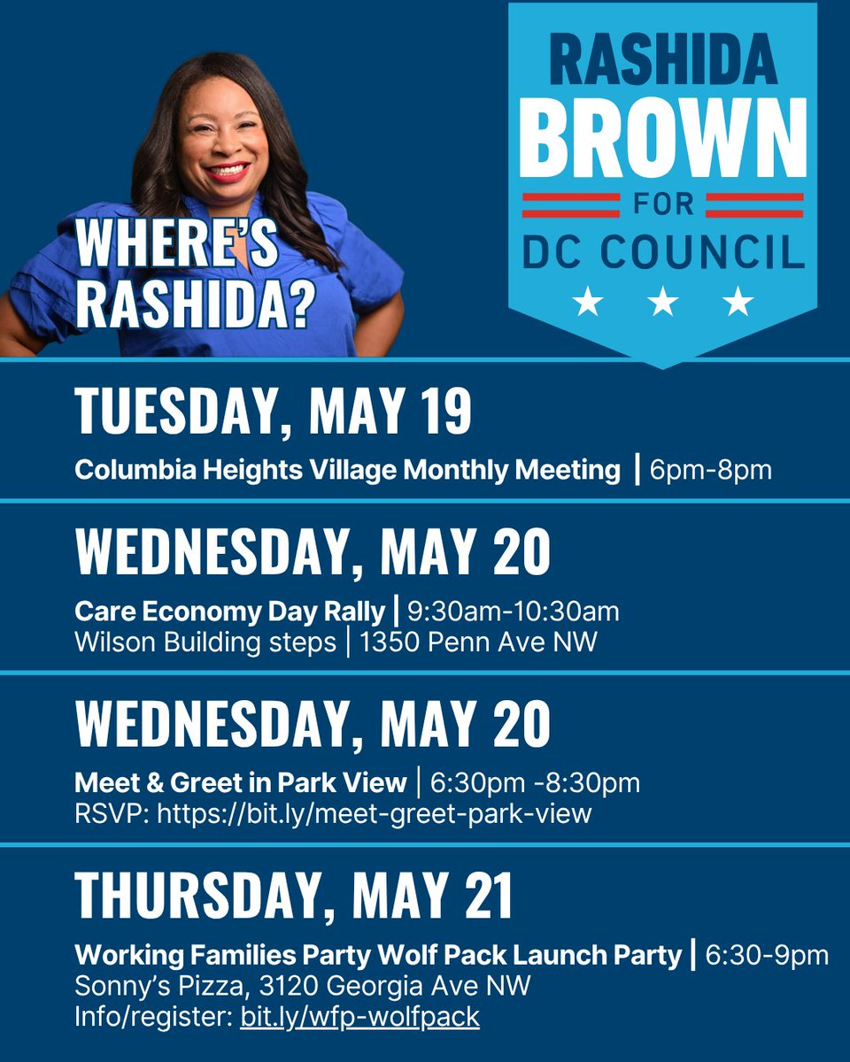 Rashida Brown tweet media
