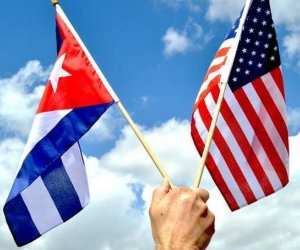 Cubadebate tweet media