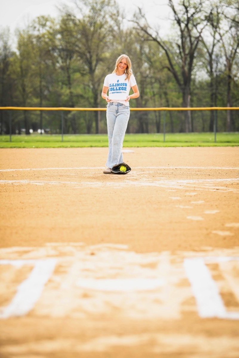 St. Louis Chaos 18U-Gentile tweet media