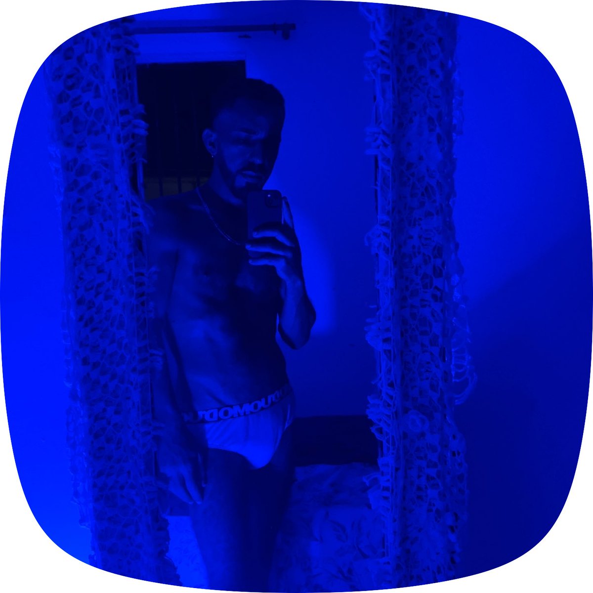 cheilon_'s tweet photo. INSTANT(s 📷 https://t.co/Wx8KxN99Q6