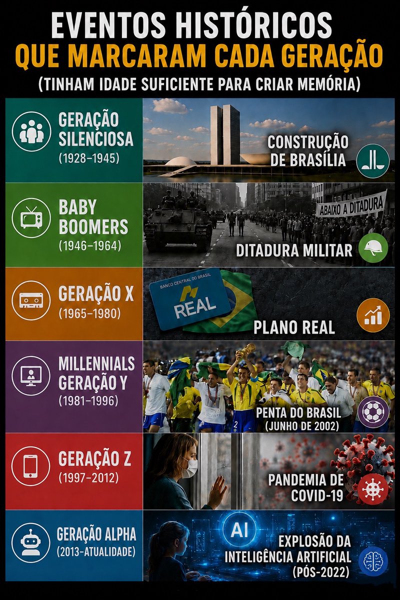 Júlia tweet media