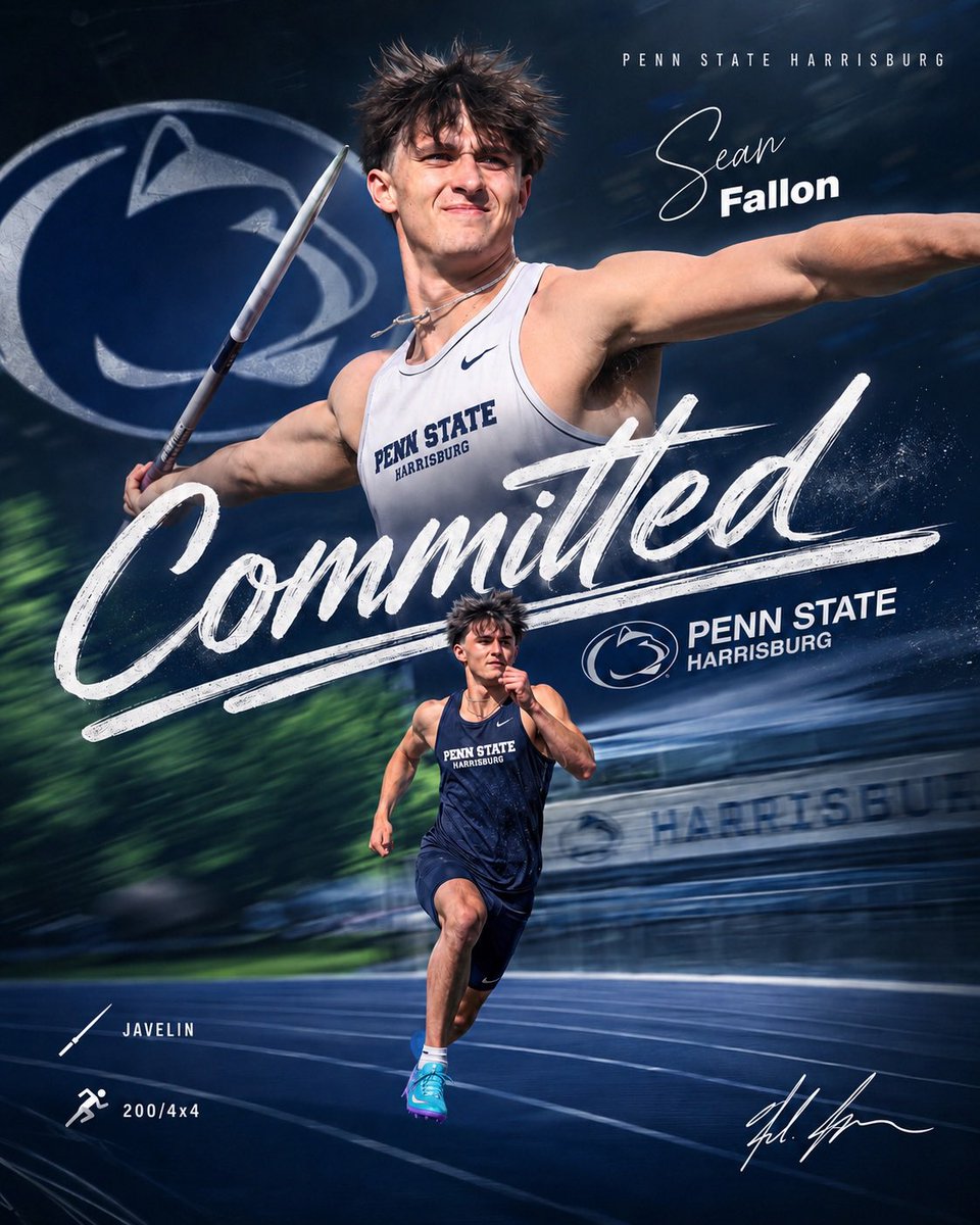 Tom Fallon tweet media