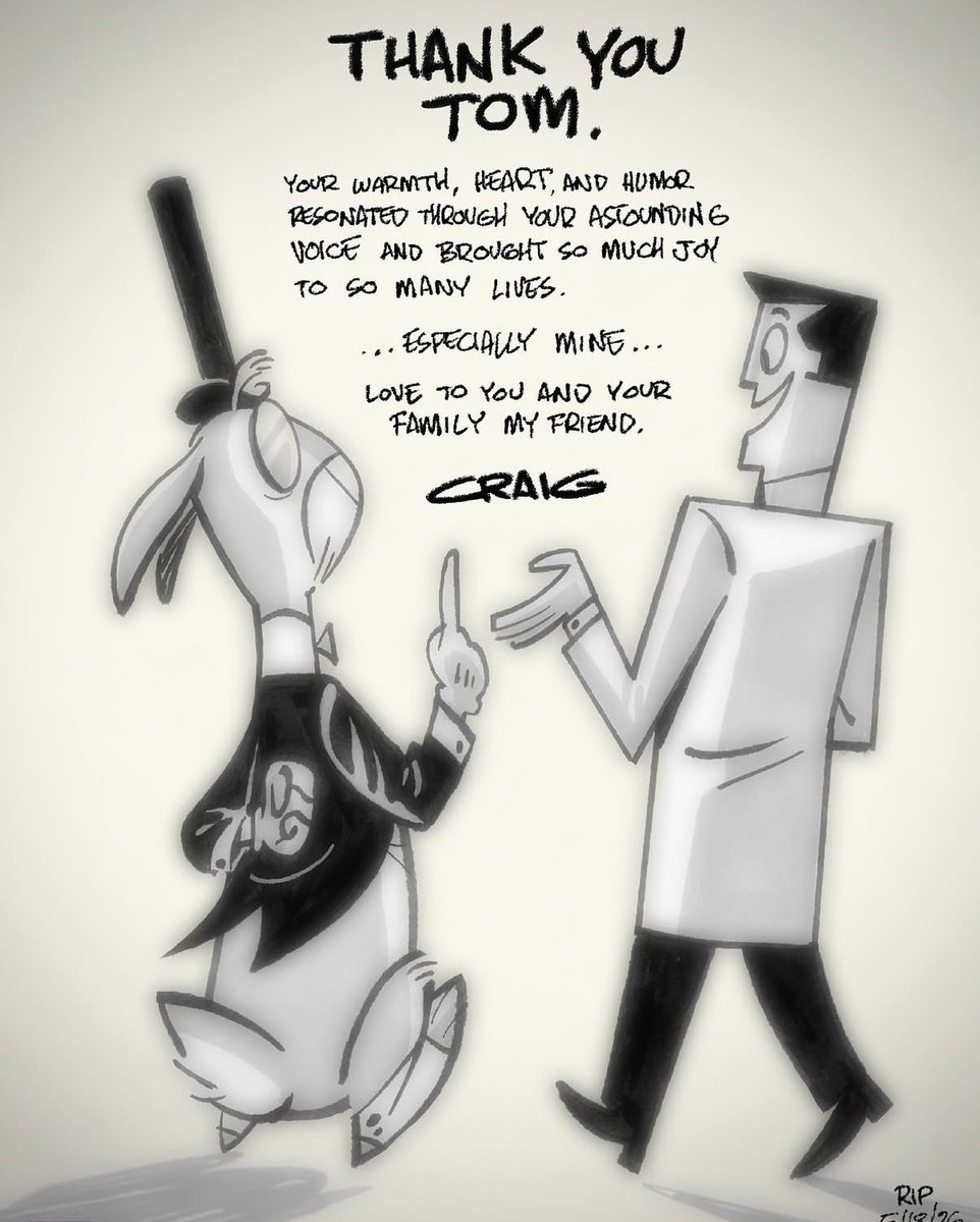 ToonHive tweet media