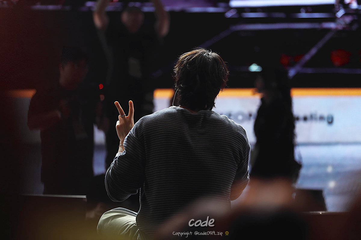 code0519_zip's tweet photo. 늘 좋은 모습 보여줘서 고맙고,
바쁜 날들 속에서도 웃을 일 많고
좋아하는 것들로 마음이 가득한 하루가 되기를 ఇ

올해의 계절도 채종협답게,
천천히 그리고 오래 빛나길 바라요.
HAPPY BIRTHDAY : CHAEJONGHYEOP 🌻 https://t.co/gJ3bSkv8hj
