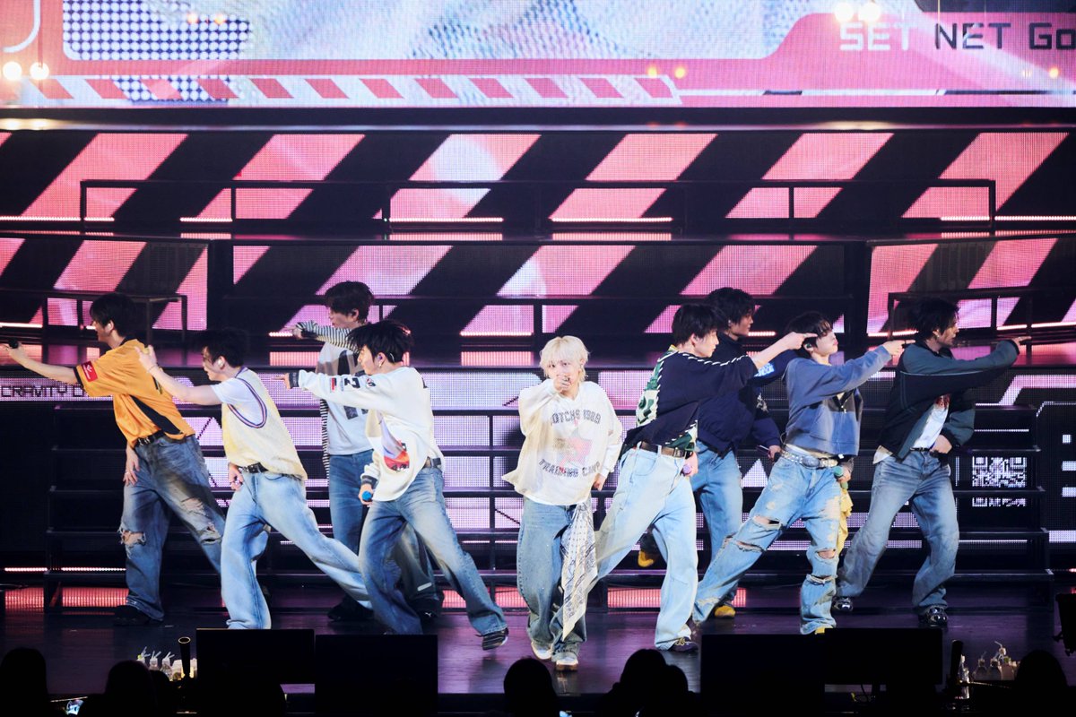 KBS WORLD Enternews tweet media