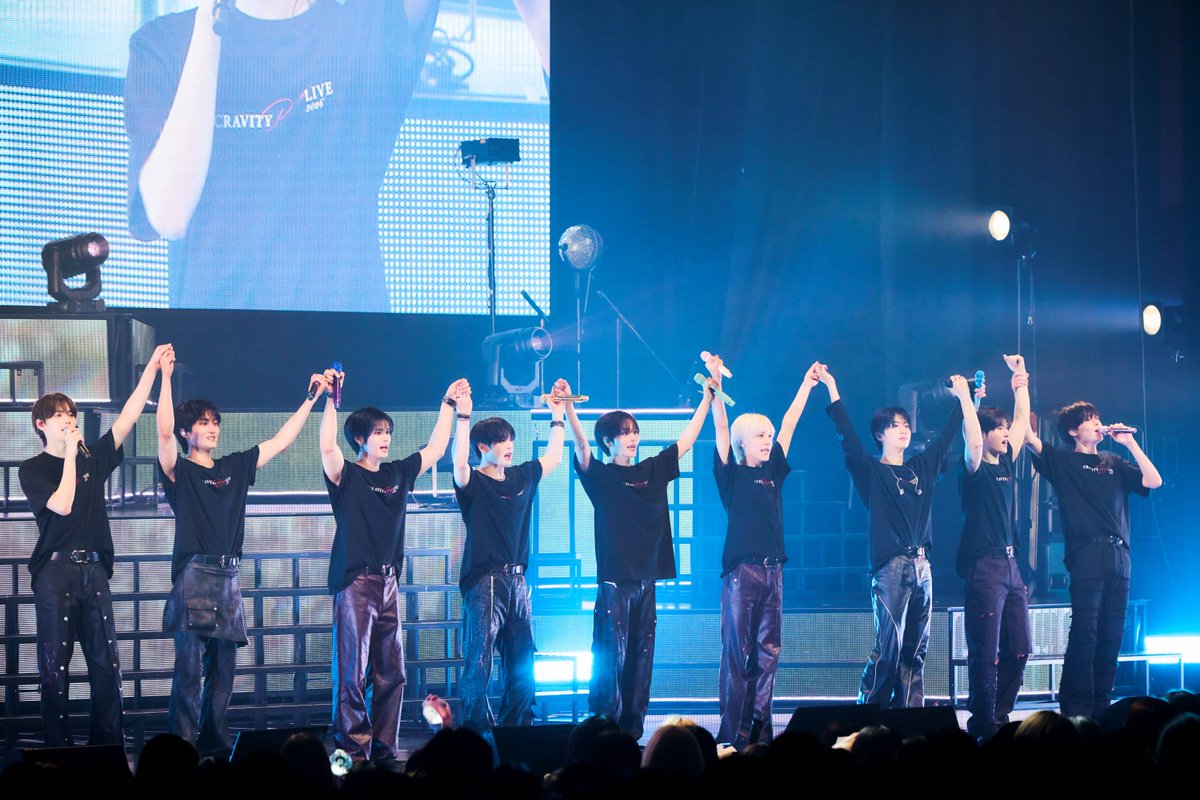 KBS WORLD Enternews tweet media