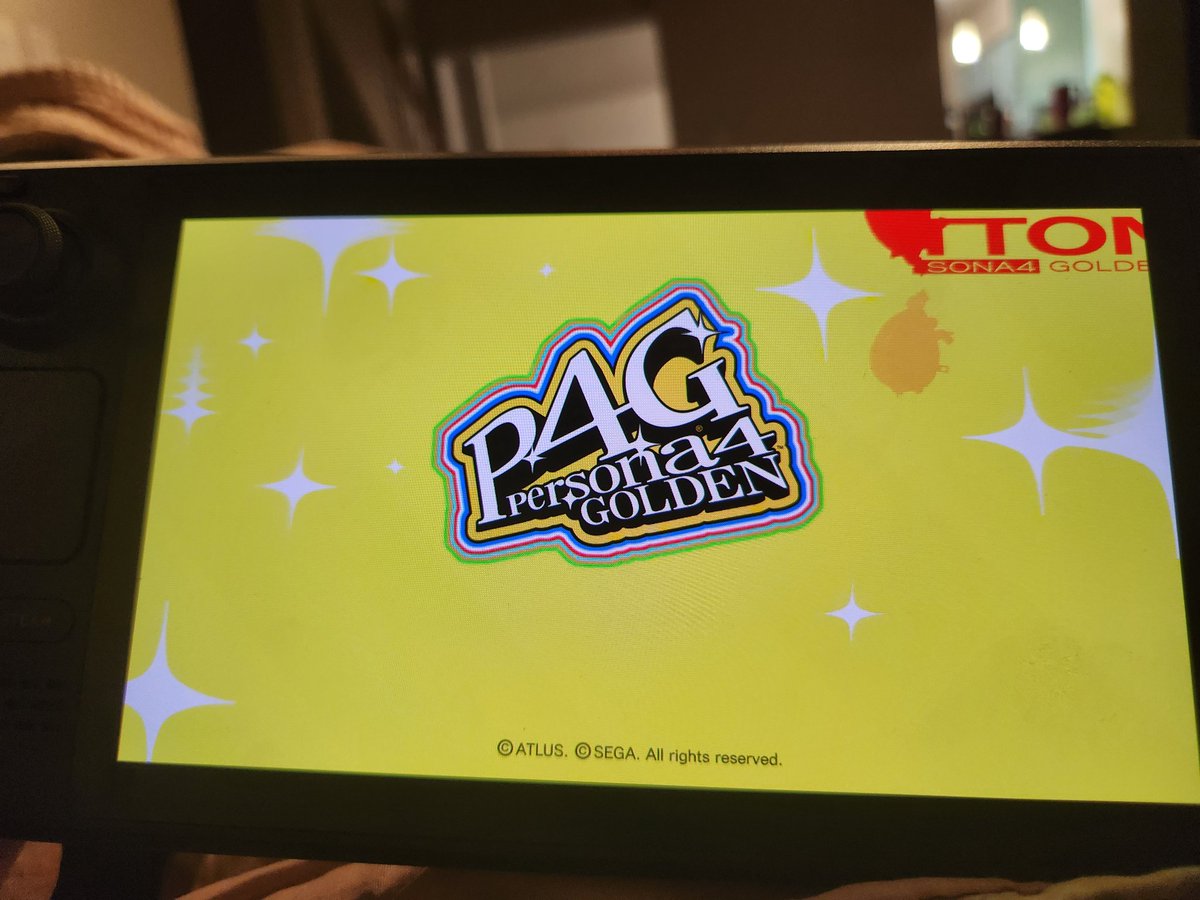 JazineGames tweet media